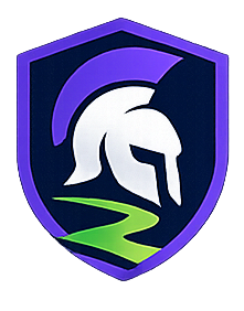 HallStride